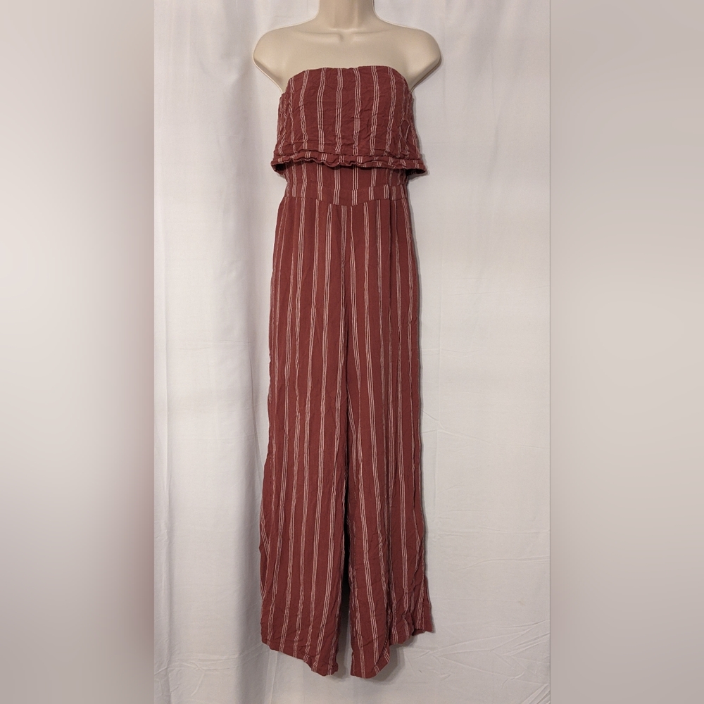 American Eagle Outfitters Jumpsuit